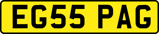 EG55PAG