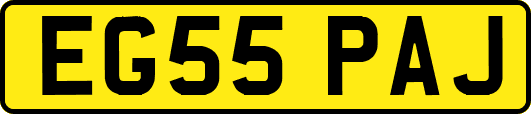 EG55PAJ