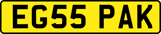 EG55PAK