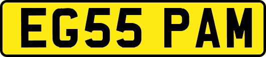 EG55PAM