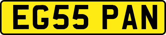 EG55PAN