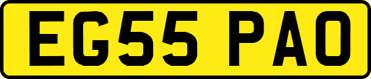 EG55PAO