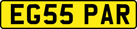 EG55PAR
