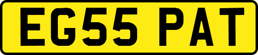 EG55PAT