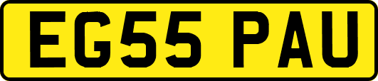 EG55PAU