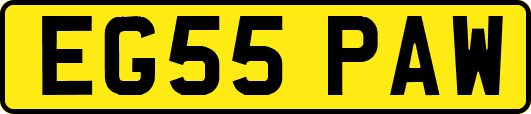 EG55PAW