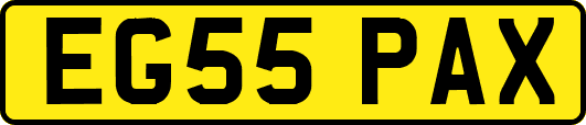 EG55PAX
