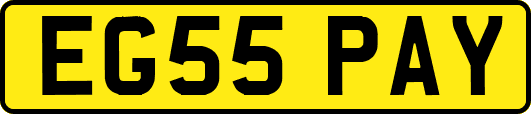 EG55PAY