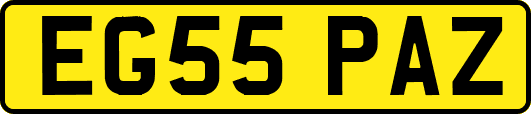 EG55PAZ