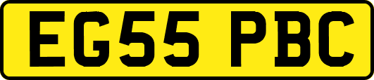 EG55PBC