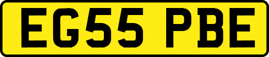 EG55PBE