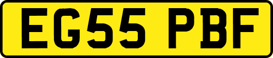 EG55PBF