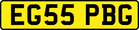 EG55PBG