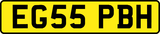 EG55PBH