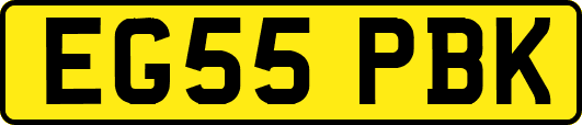 EG55PBK
