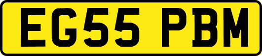 EG55PBM