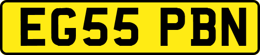 EG55PBN