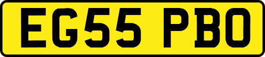 EG55PBO