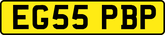 EG55PBP