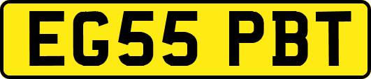 EG55PBT