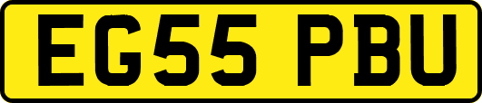 EG55PBU