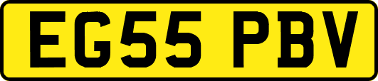 EG55PBV