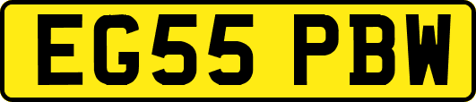 EG55PBW