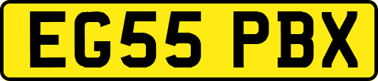 EG55PBX