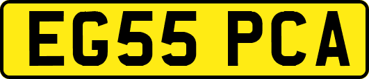 EG55PCA