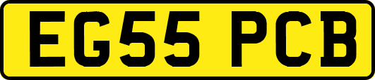 EG55PCB