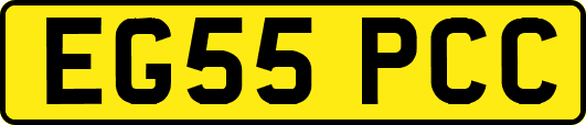 EG55PCC