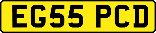 EG55PCD
