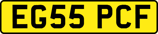 EG55PCF