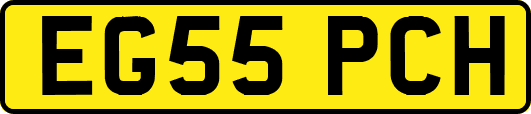 EG55PCH