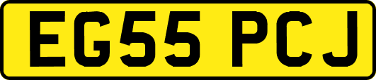 EG55PCJ
