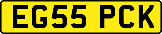 EG55PCK