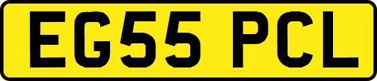 EG55PCL