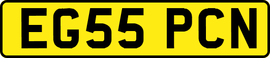 EG55PCN