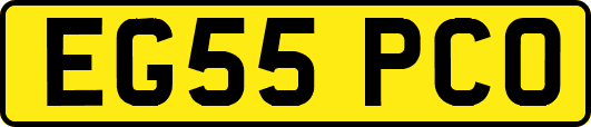 EG55PCO