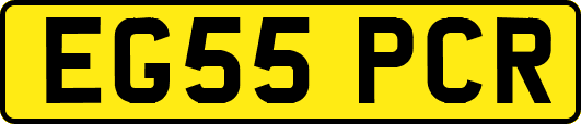 EG55PCR