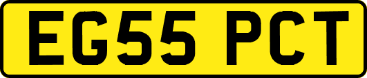 EG55PCT