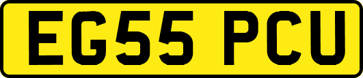 EG55PCU