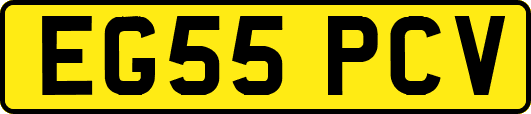 EG55PCV