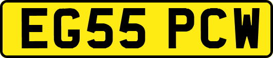 EG55PCW