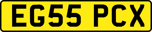 EG55PCX