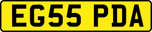 EG55PDA