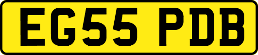 EG55PDB