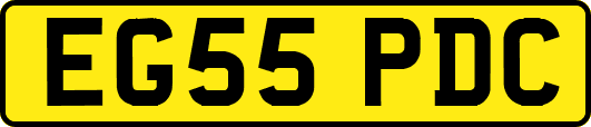 EG55PDC