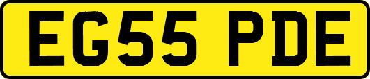EG55PDE