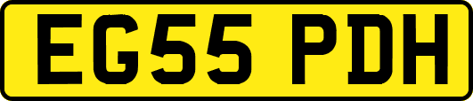 EG55PDH